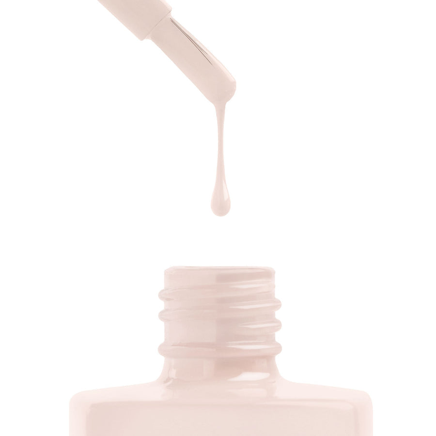 275 Sweet Cream