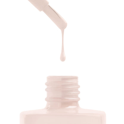 275 Sweet Cream
