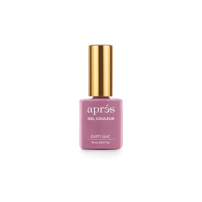 289 Dusty Lilac