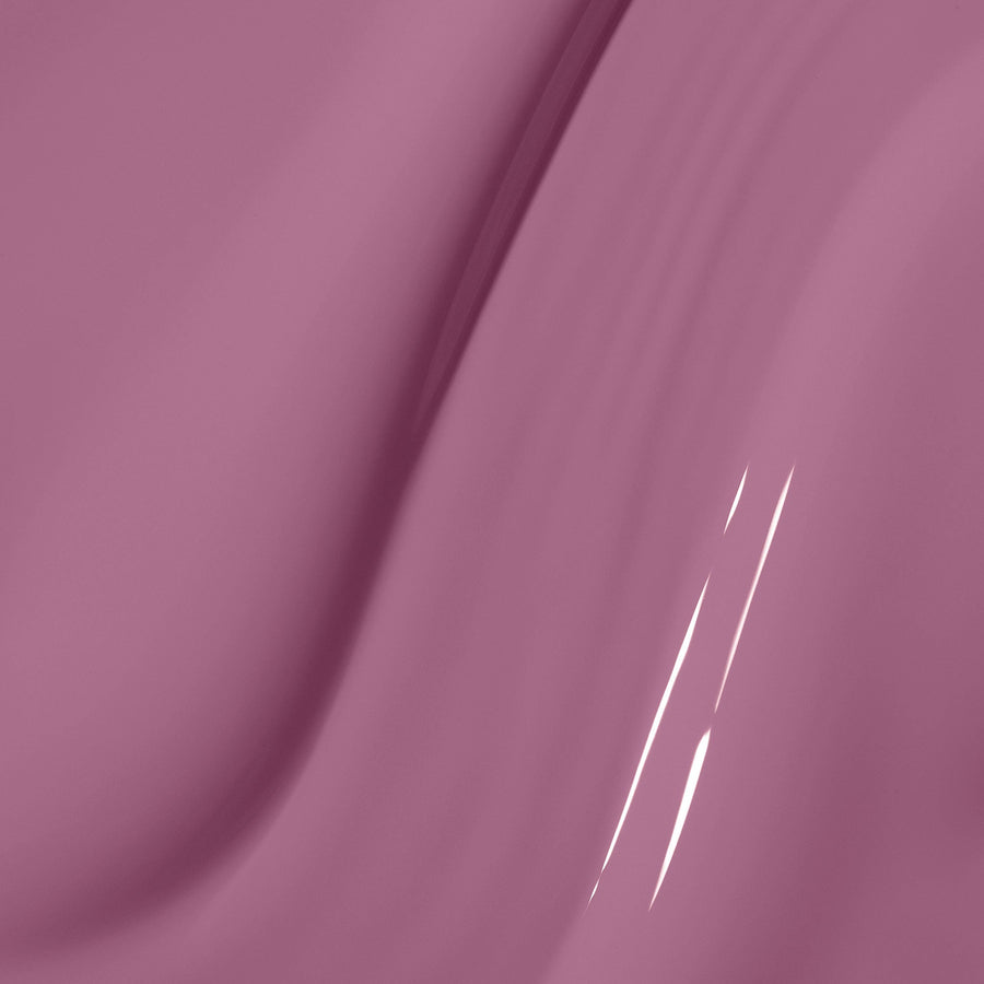 289 Dusty Lilac