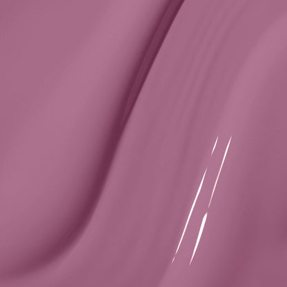 289 Dusty Lilac