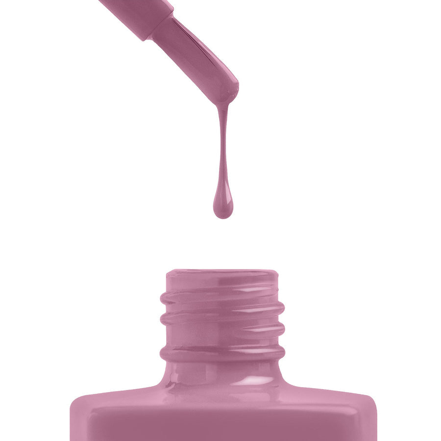 289 Dusty Lilac