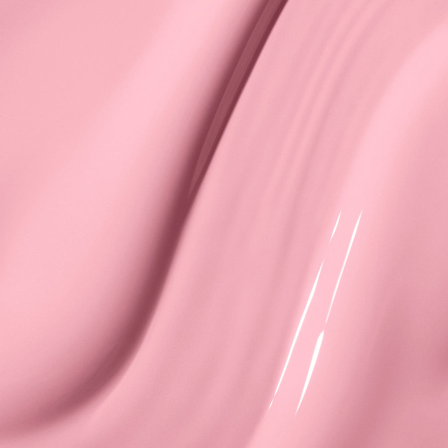 292 Smell The Rosé