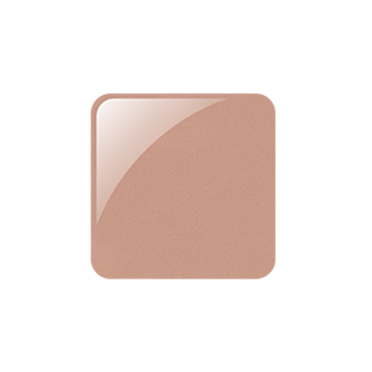 BL 3008 - NUTTY NUDE