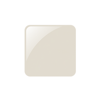 BL 3010 - STAY NEUTRAL