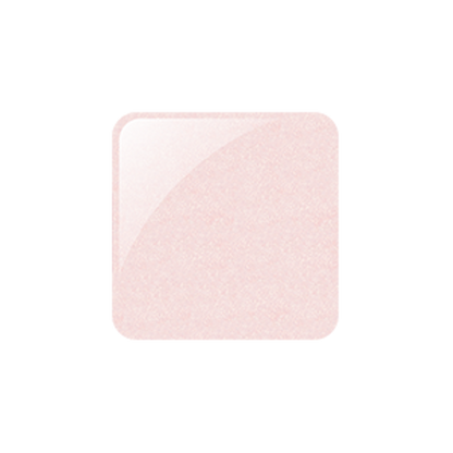 BL 3014 - PRIMA BALLERINA