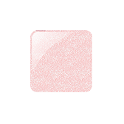 BL 3015 - ROSE QUARTZ