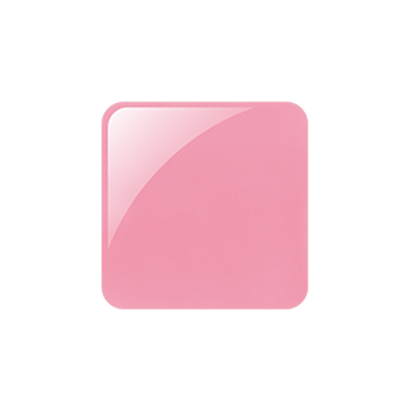 BL 3019 - TICKLED PINK
