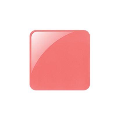 BL 3022 - PEACH PLEASE