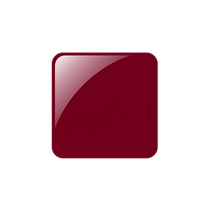 BL 3041 - BERRY SPECIAL