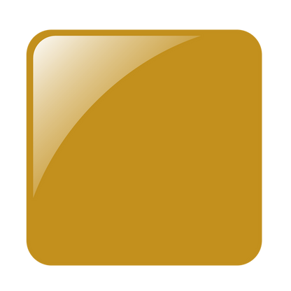 BL 3077 - HONEYBUNS
