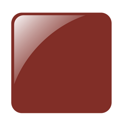 BL 3082 - PRE-NUP