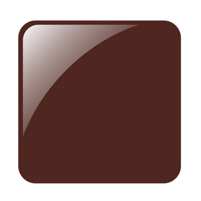 BL 3085 - CRIMSON CRUSH