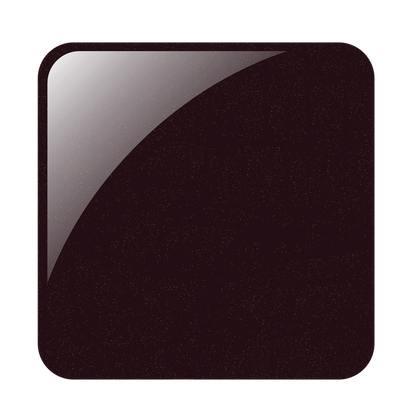 BL 3090 - SIDEKICK