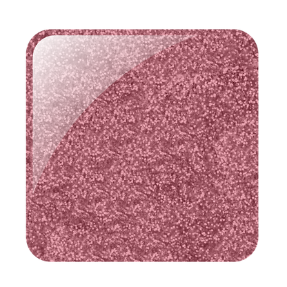 BL 3095 - PINK MOSCATO