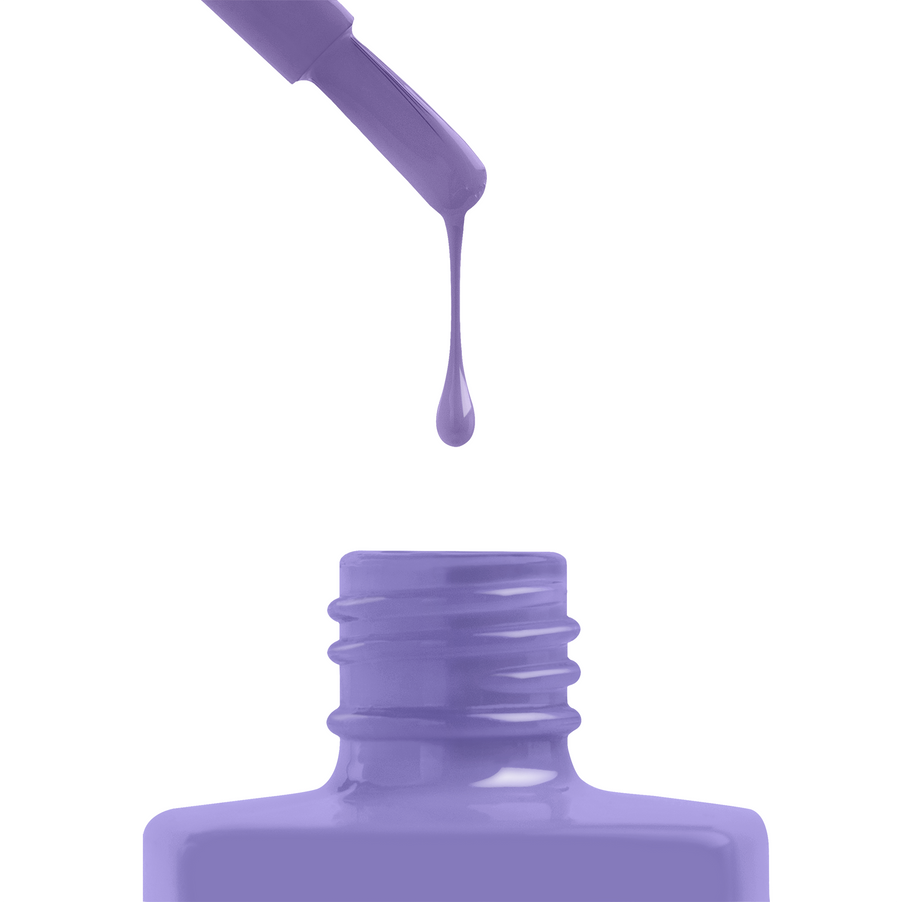 338 Will Ube Be Mine