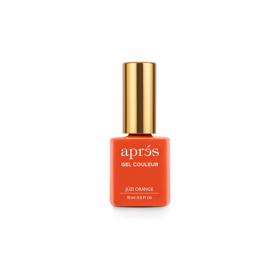 359 Juzi Orange