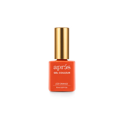 359 Juzi Orange
