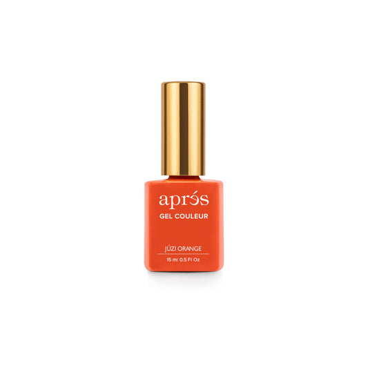 359 Juzi Orange