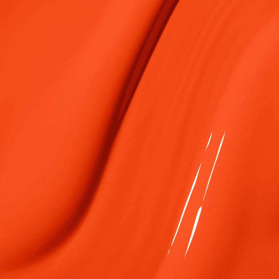 359 Juzi Orange