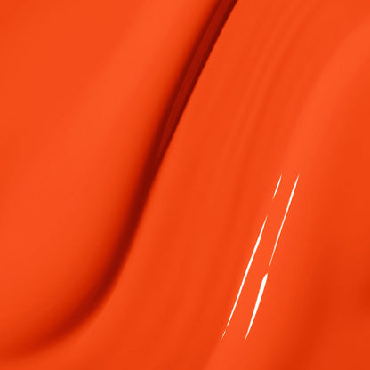 359 Juzi Orange