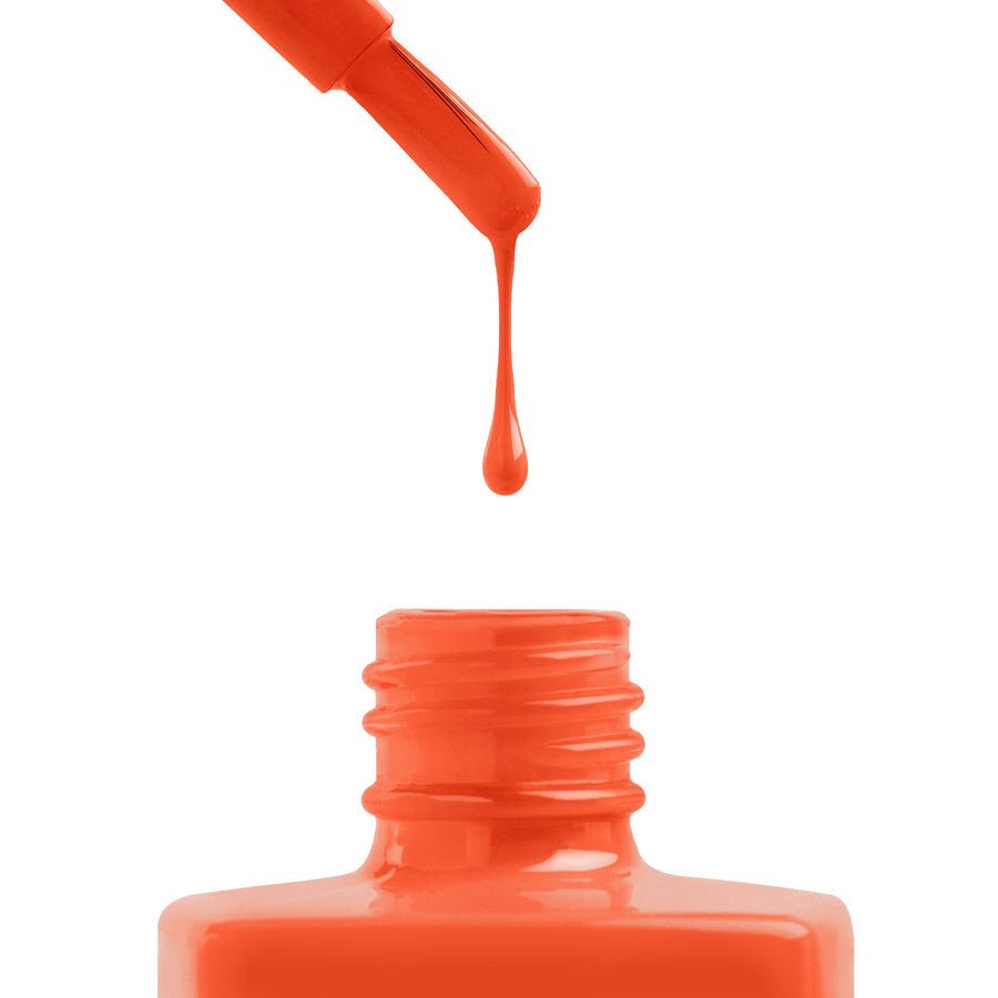 359 Juzi Orange