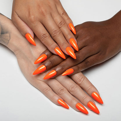 359 Juzi Orange