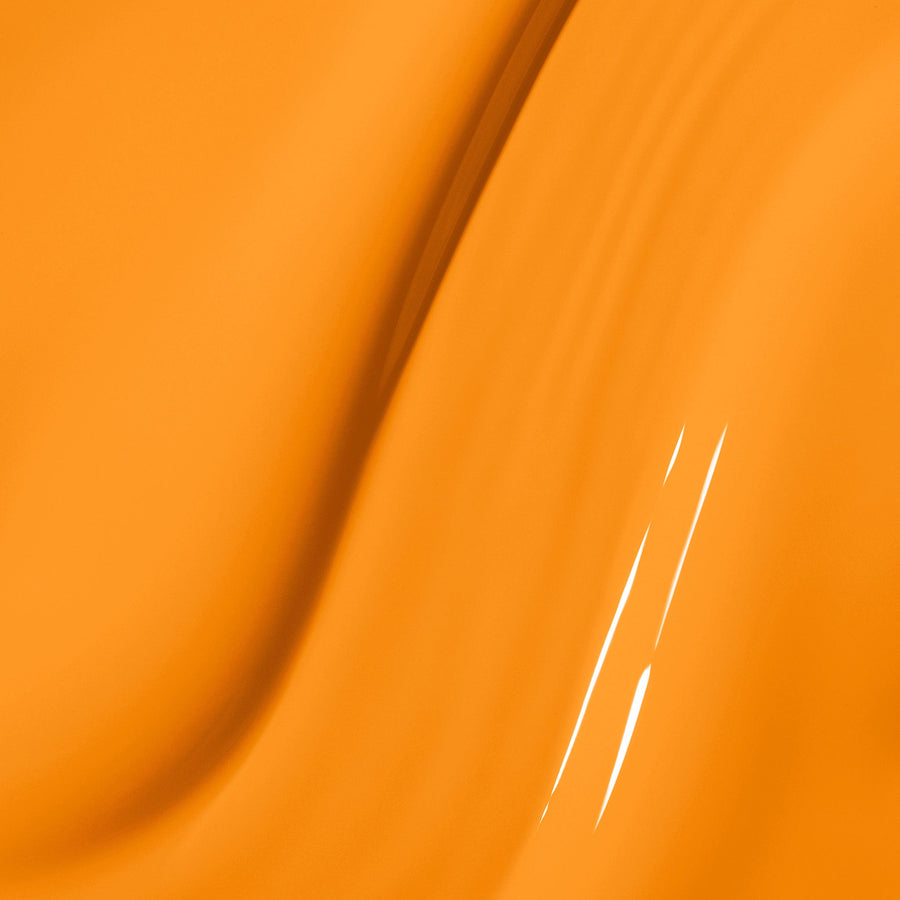 360 Ochre Okurrr