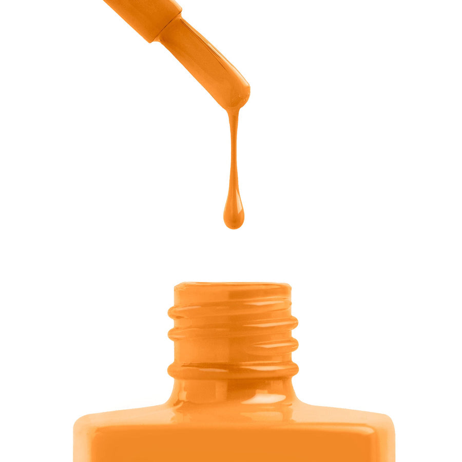 360 Ochre Okurrr