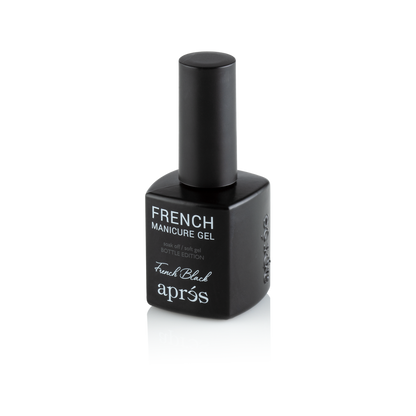 French Black