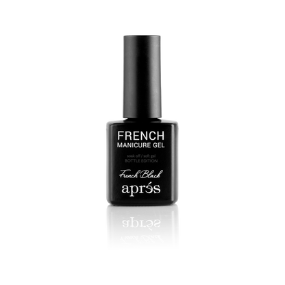 French Black