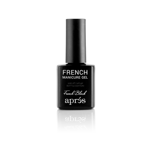 French Black