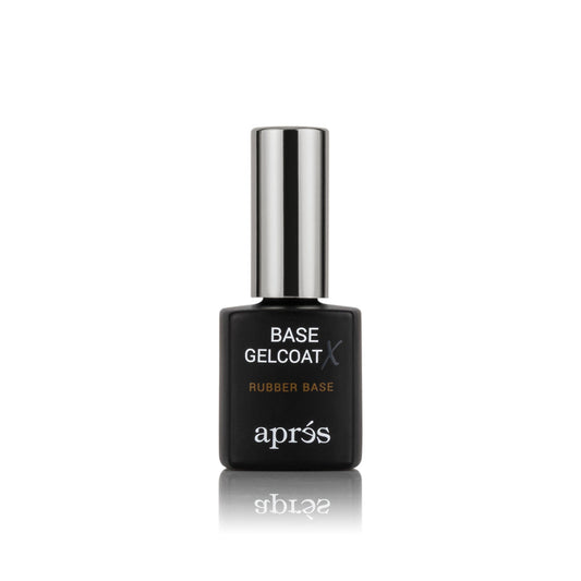 Base Coat X
