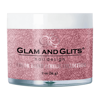 BL 3095 - PINK MOSCATO