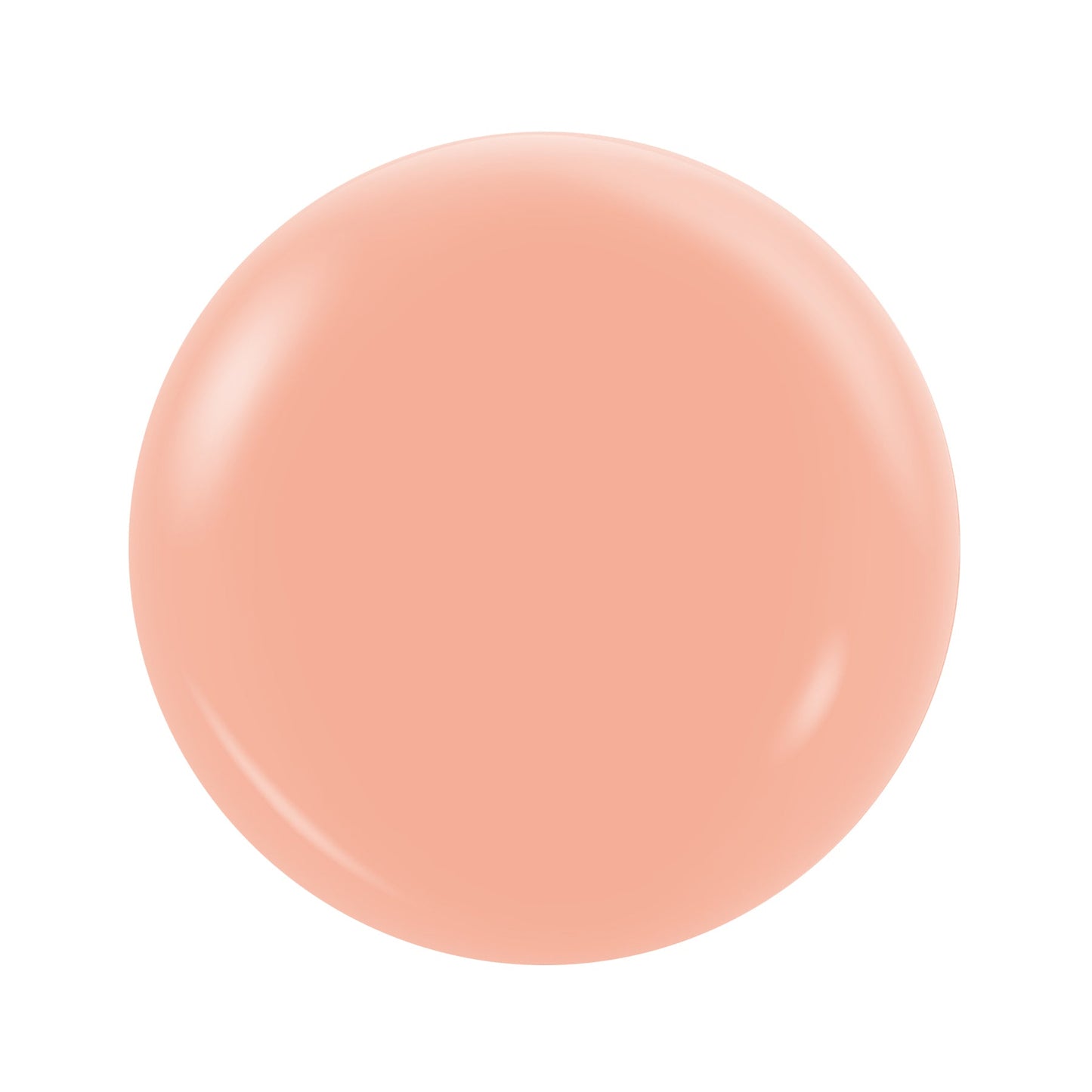 OG 204 - Spring Affair Powder