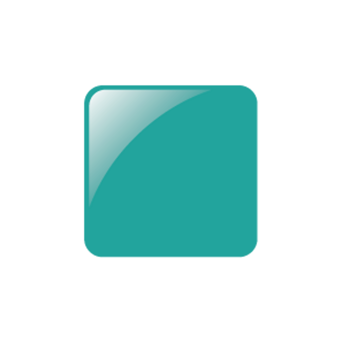 CPA 358 BOOGIE BOARD