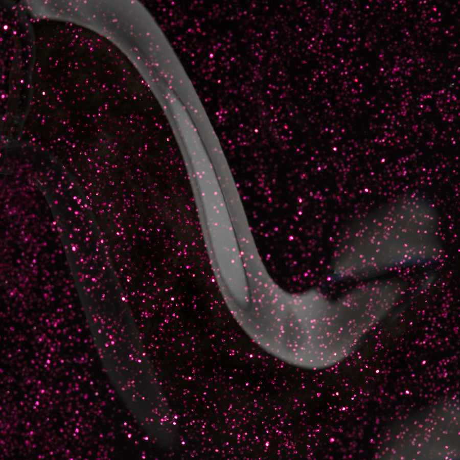 G02 Andromeda Galaxy