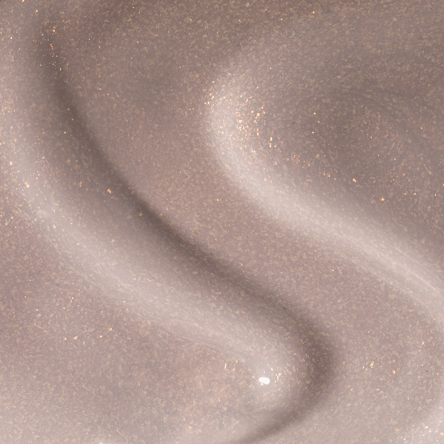 G06 Sandstorm Crystals