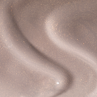 G06 Sandstorm Crystals