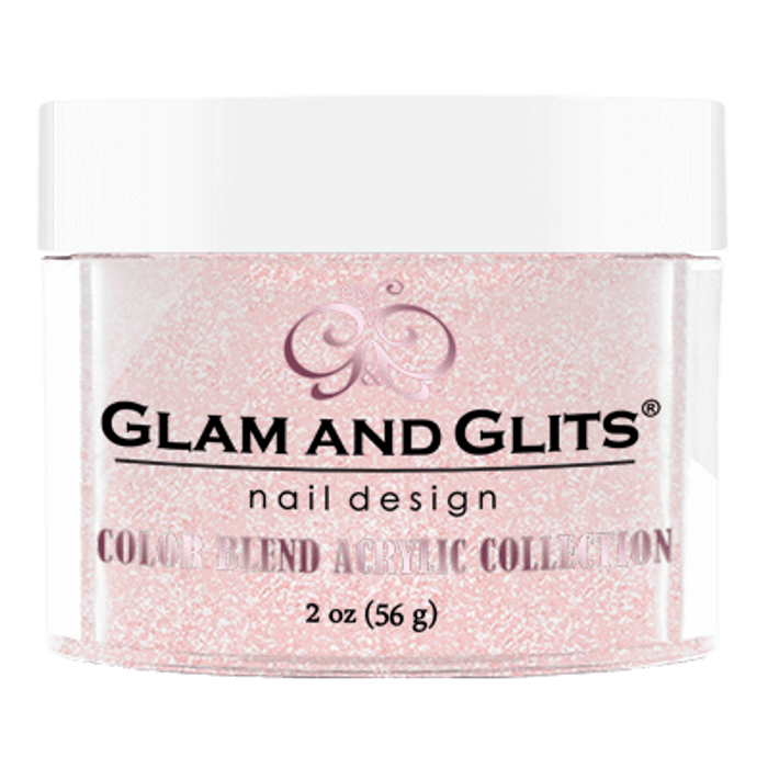 BL 3015 - ROSE QUARTZ