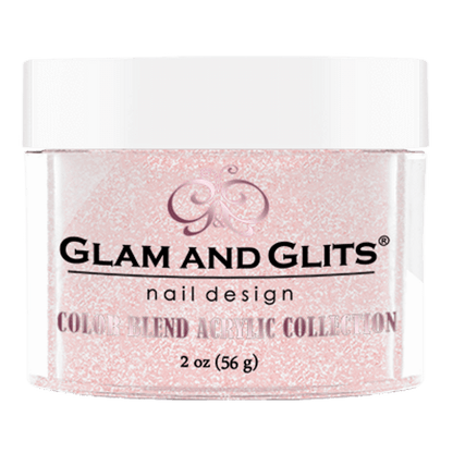 BL 3015 - ROSE QUARTZ