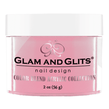 BL 3019 - TICKLED PINK