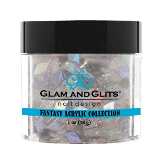 FAC 547 FAIRY DUST