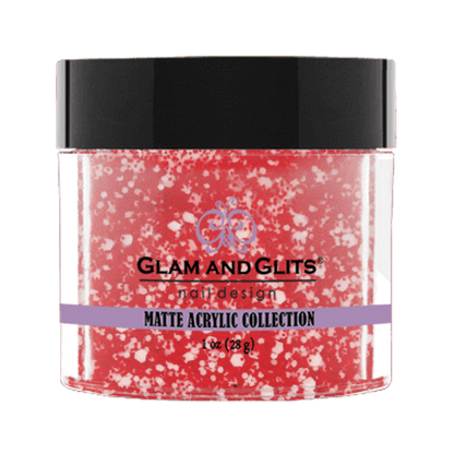 MAT 613 CANDY CANE