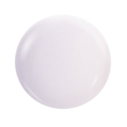 M01 - Ice Queen Powder