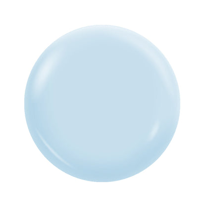 M03 - Moonduster Powder