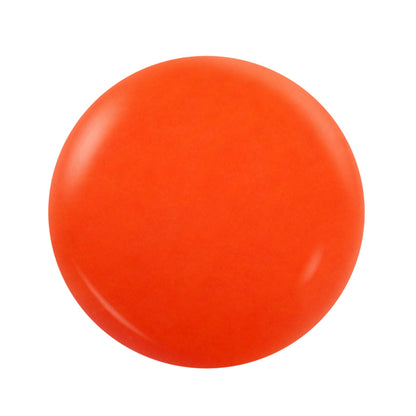 M07 - Heat Wave Powder