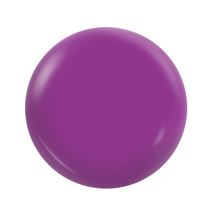 M14 - Smoke Purple Powder