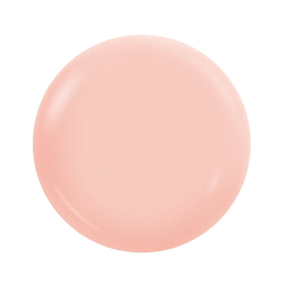 M17 - Candy Yam Yam Powder