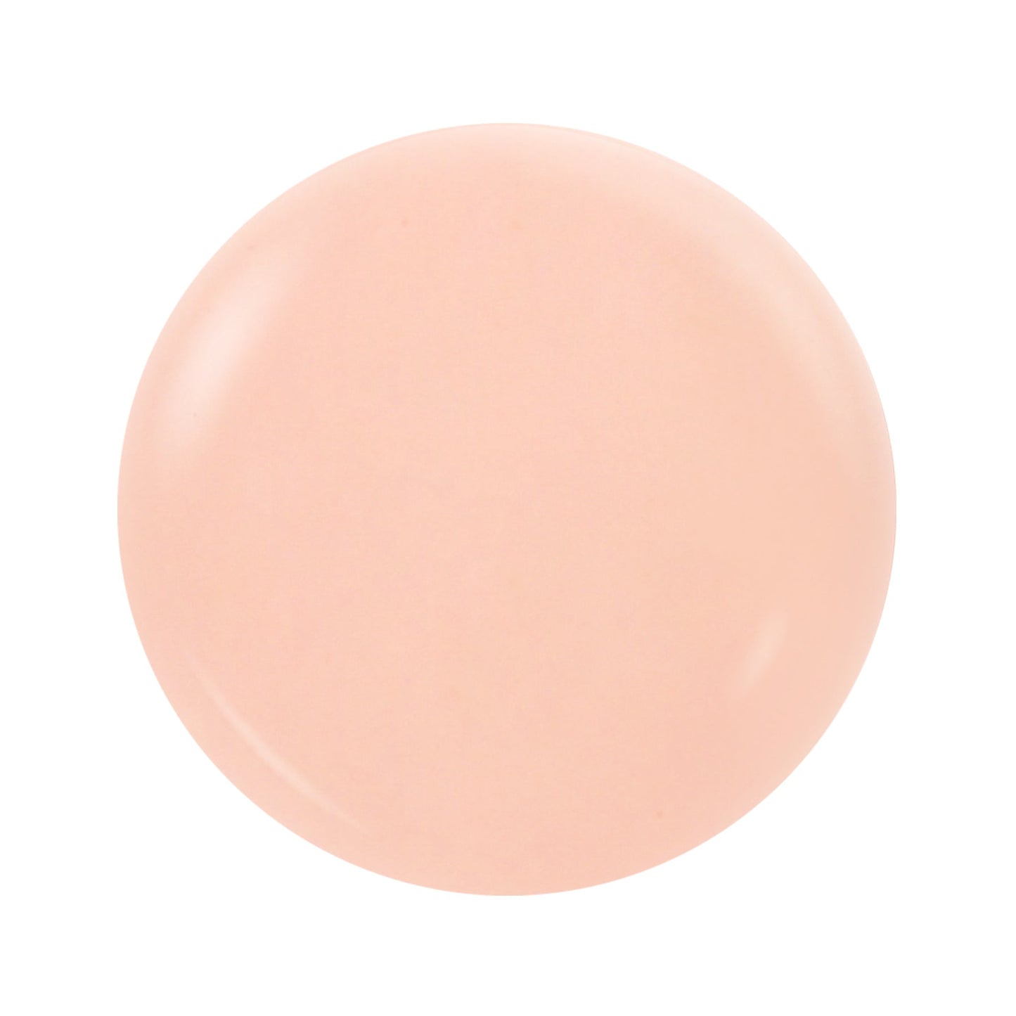 M18 - Glam Girls Powder